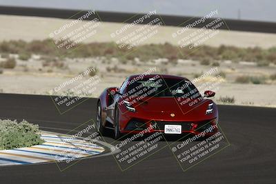 media/May-10-2025-Light Speed Track Events (Sat) [[c99cd30d1b]]/Blue Group/Turn 3/